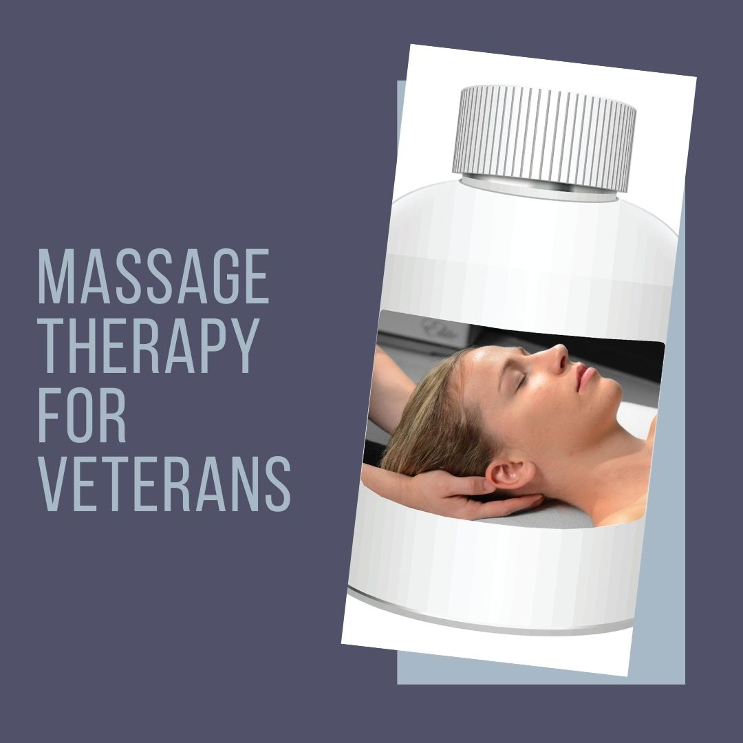 va-and-massage-therapists